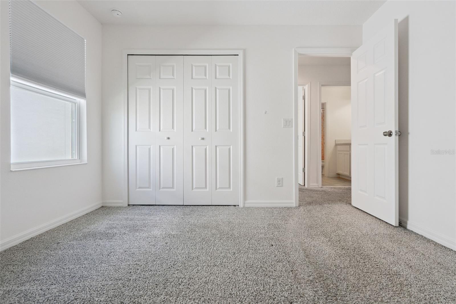 809 Marcel Loop Property Photo 16