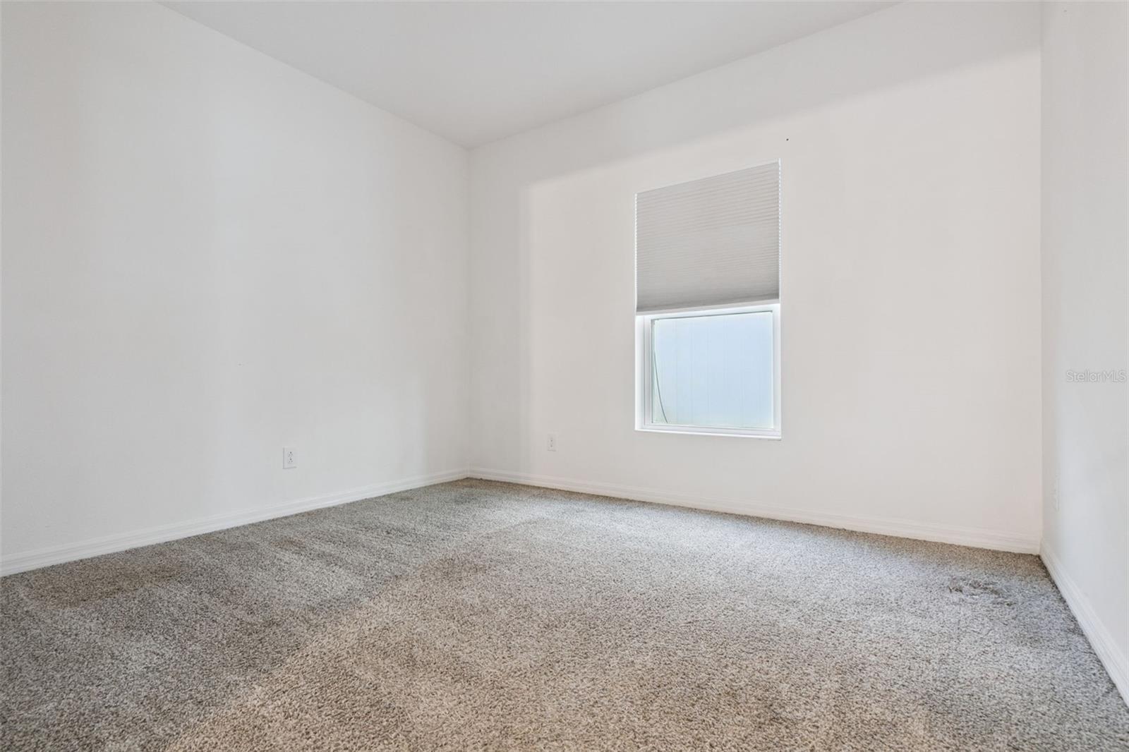 809 Marcel Loop Property Photo 17