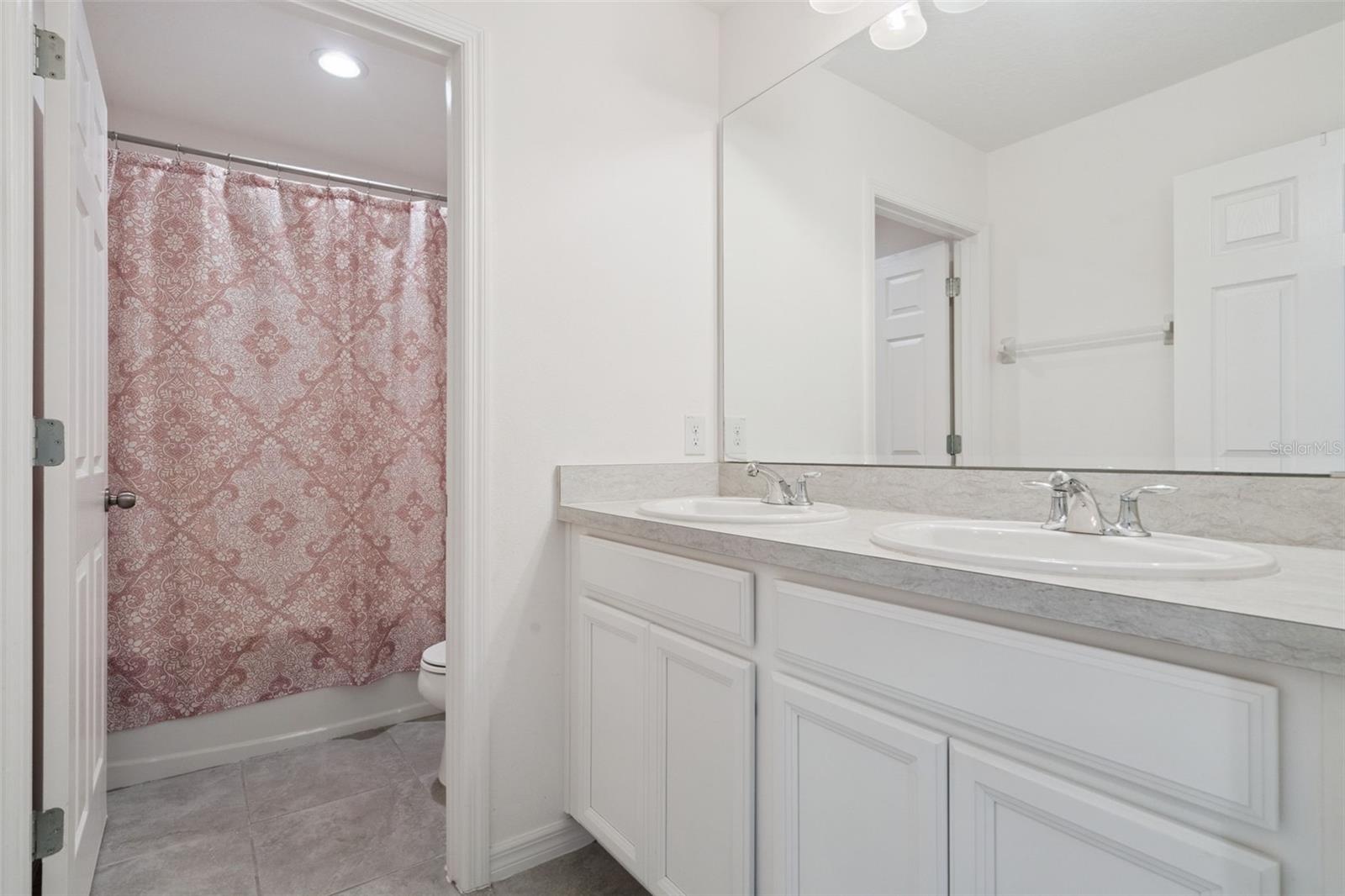 809 Marcel Loop Property Photo 19