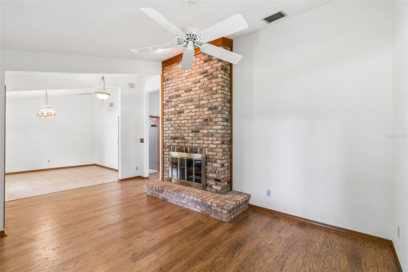 4960 Lake Gatlin Woods Ct Property Photo 7