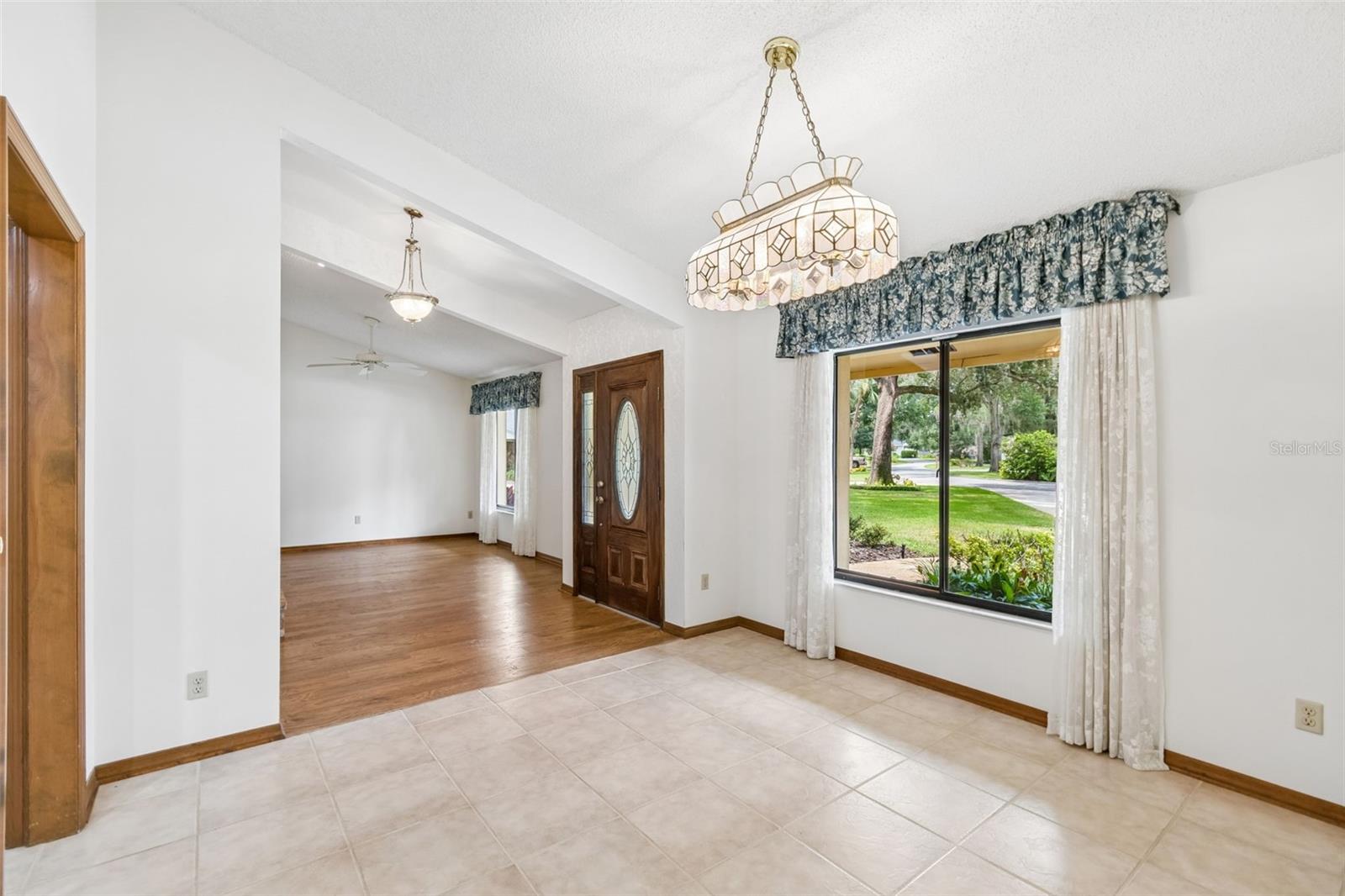 4960 Lake Gatlin Woods Ct Property Photo 8