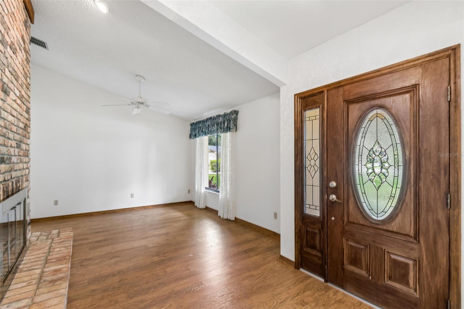 4960 Lake Gatlin Woods Ct Property Photo 9