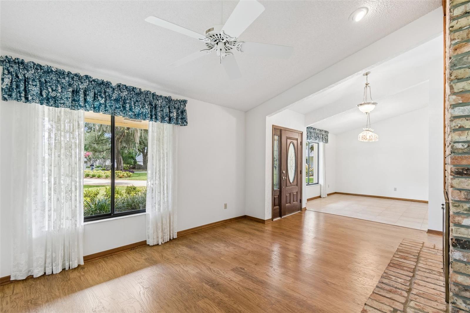 4960 Lake Gatlin Woods Ct Property Photo 10