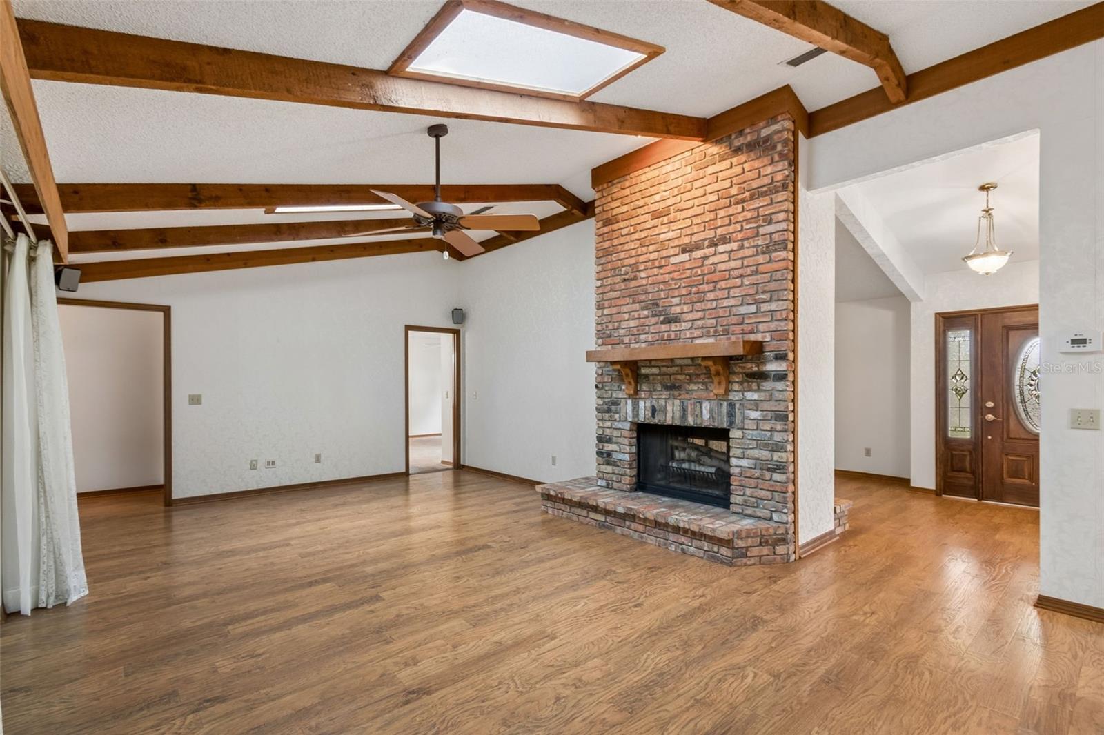 4960 Lake Gatlin Woods Ct Property Photo 12