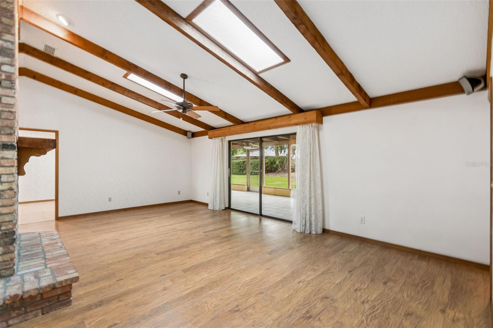4960 Lake Gatlin Woods Ct Property Photo 13