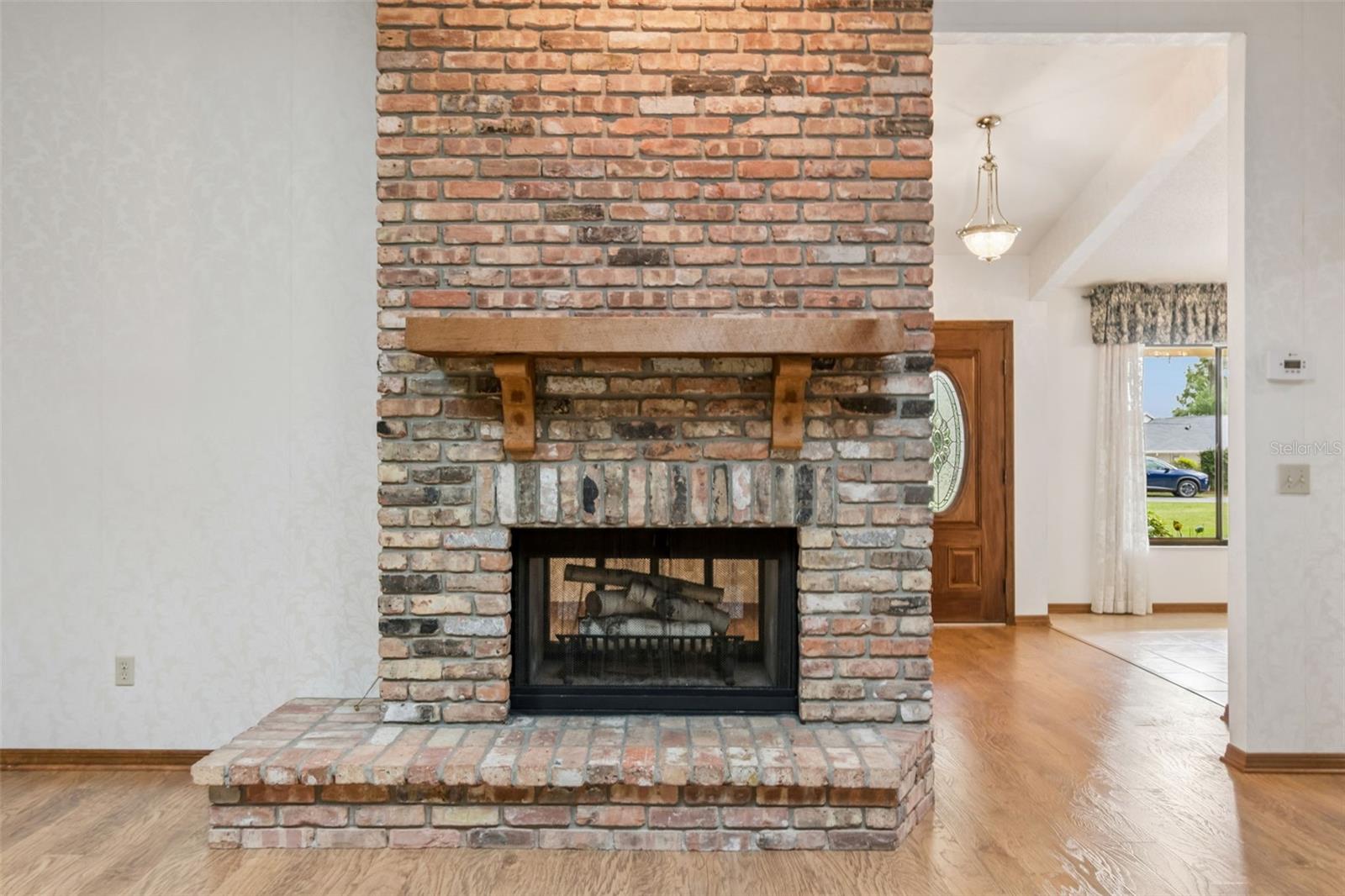 4960 Lake Gatlin Woods Ct Property Photo 14