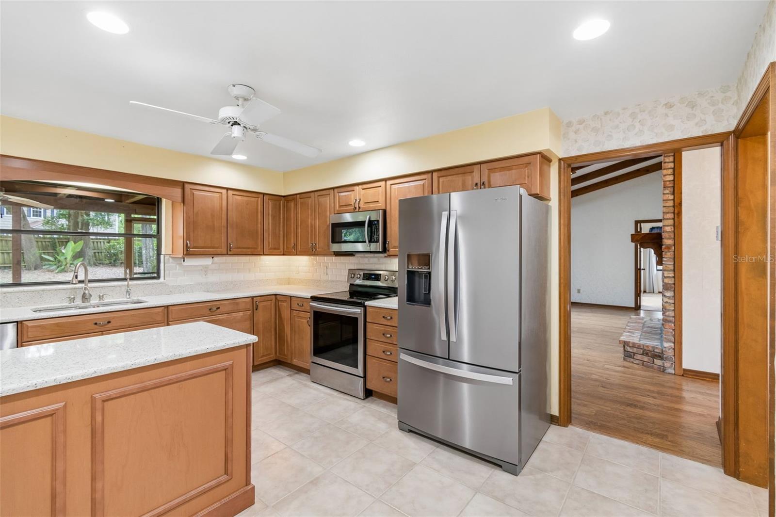 4960 Lake Gatlin Woods Ct Property Photo 17
