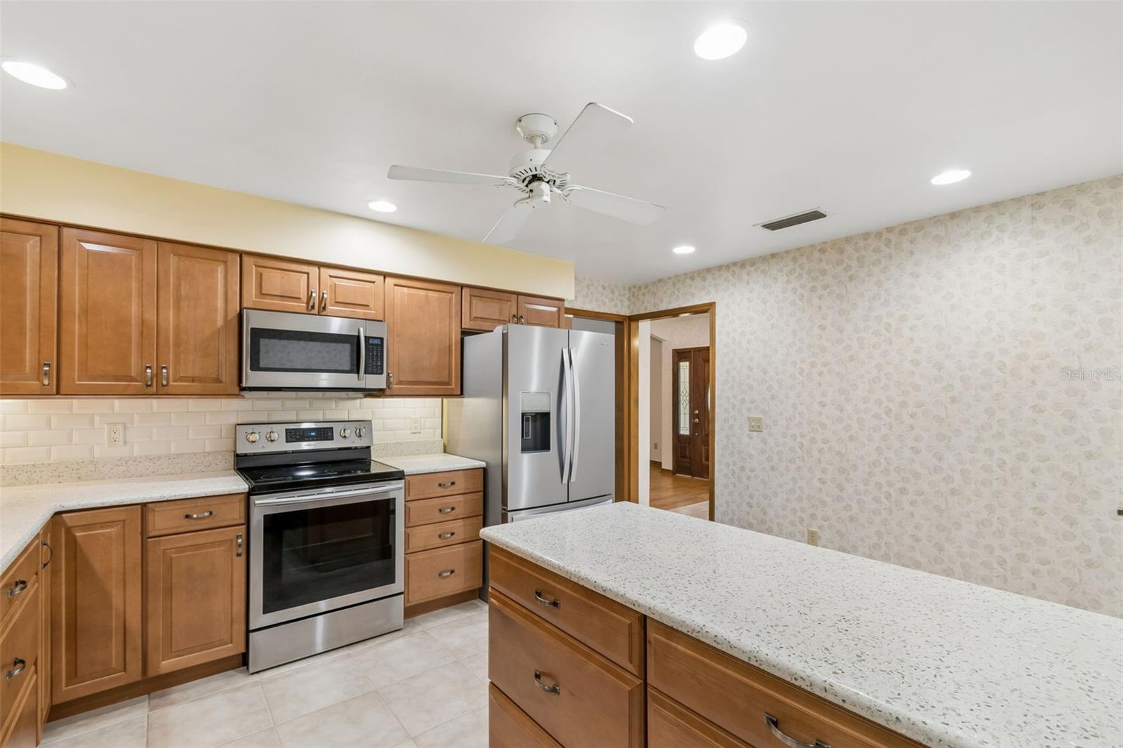 4960 Lake Gatlin Woods Ct Property Photo 18