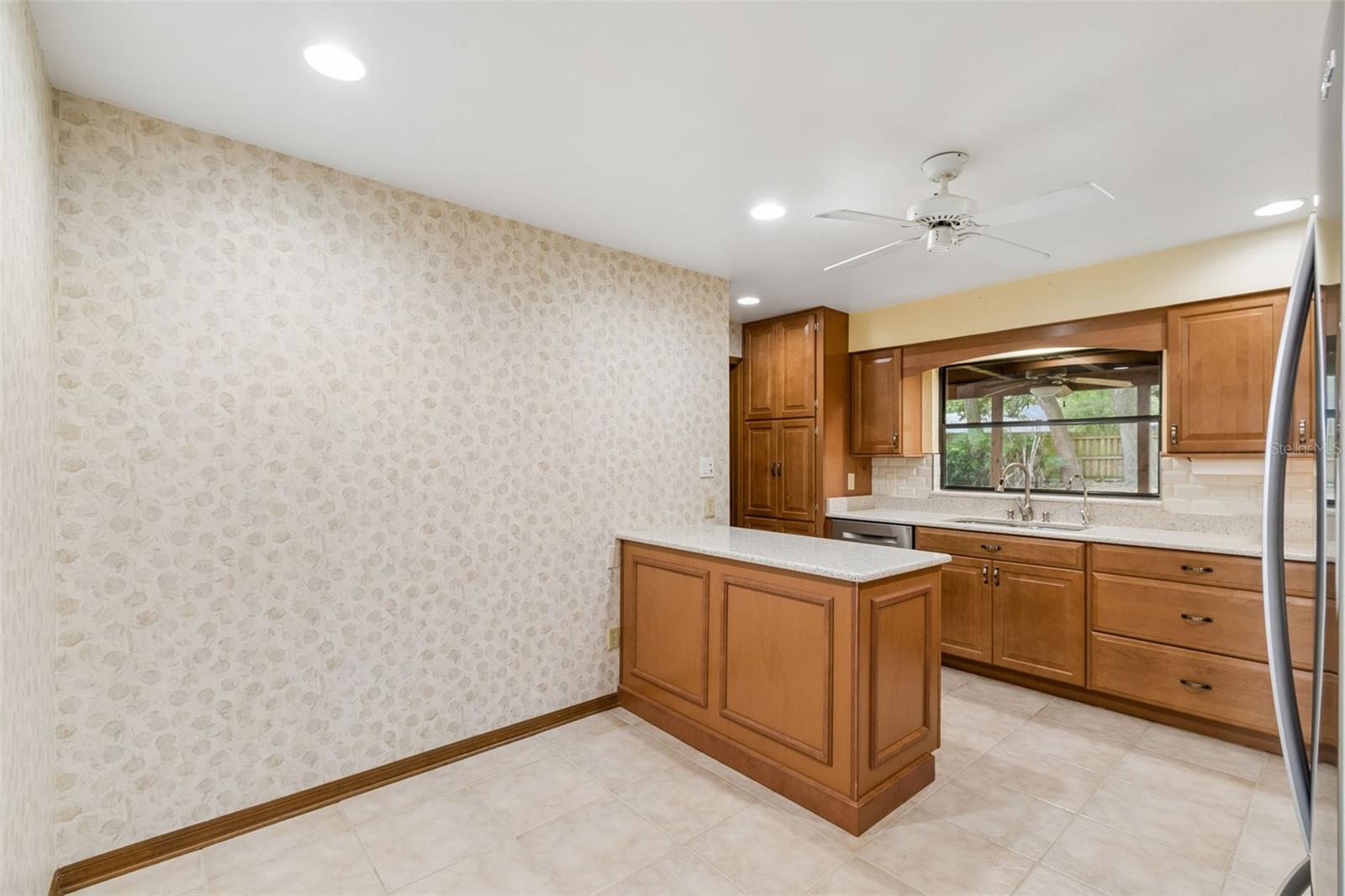 4960 Lake Gatlin Woods Ct Property Photo 20