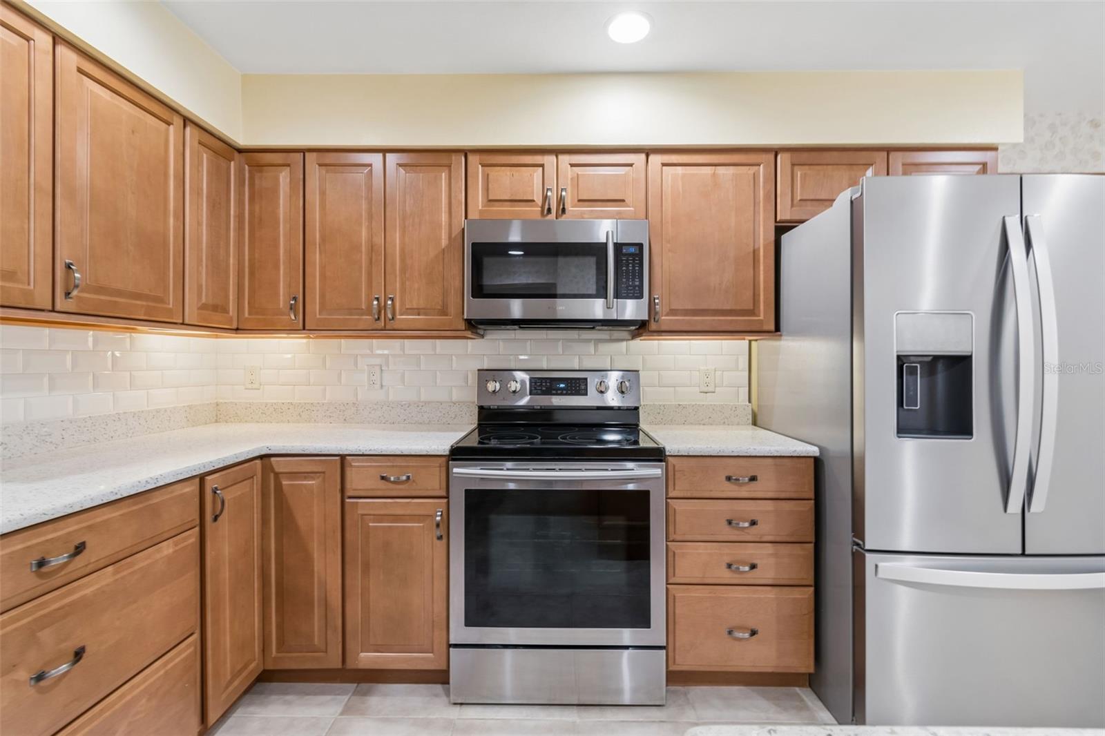 4960 Lake Gatlin Woods Ct Property Photo 21