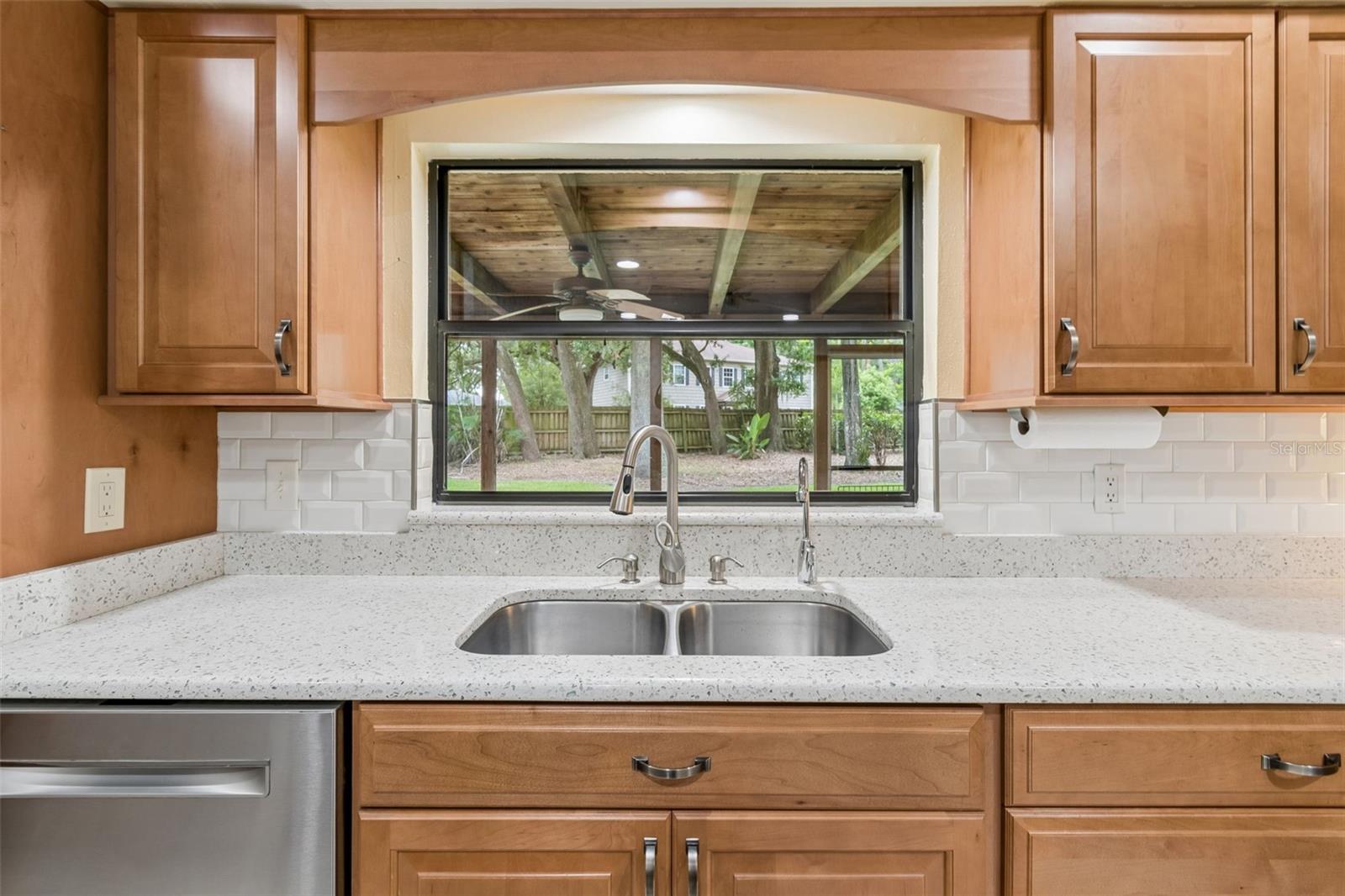 4960 Lake Gatlin Woods Ct Property Photo 22