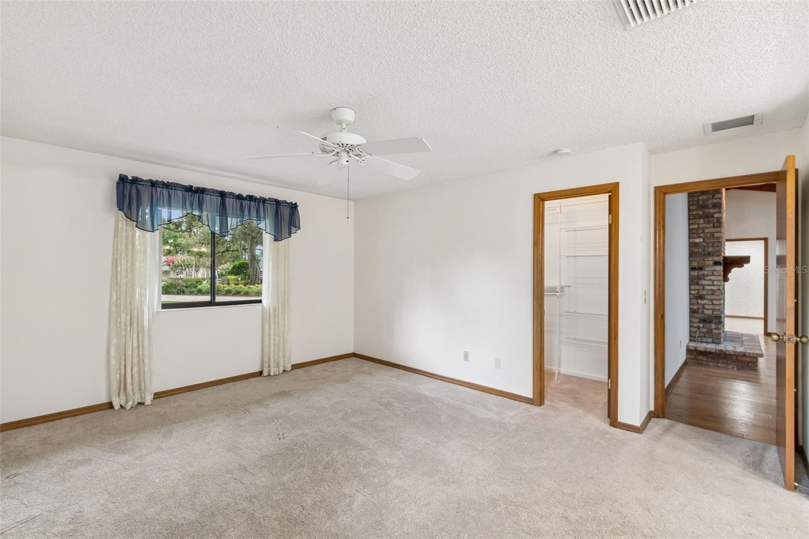 4960 Lake Gatlin Woods Ct Property Photo 25