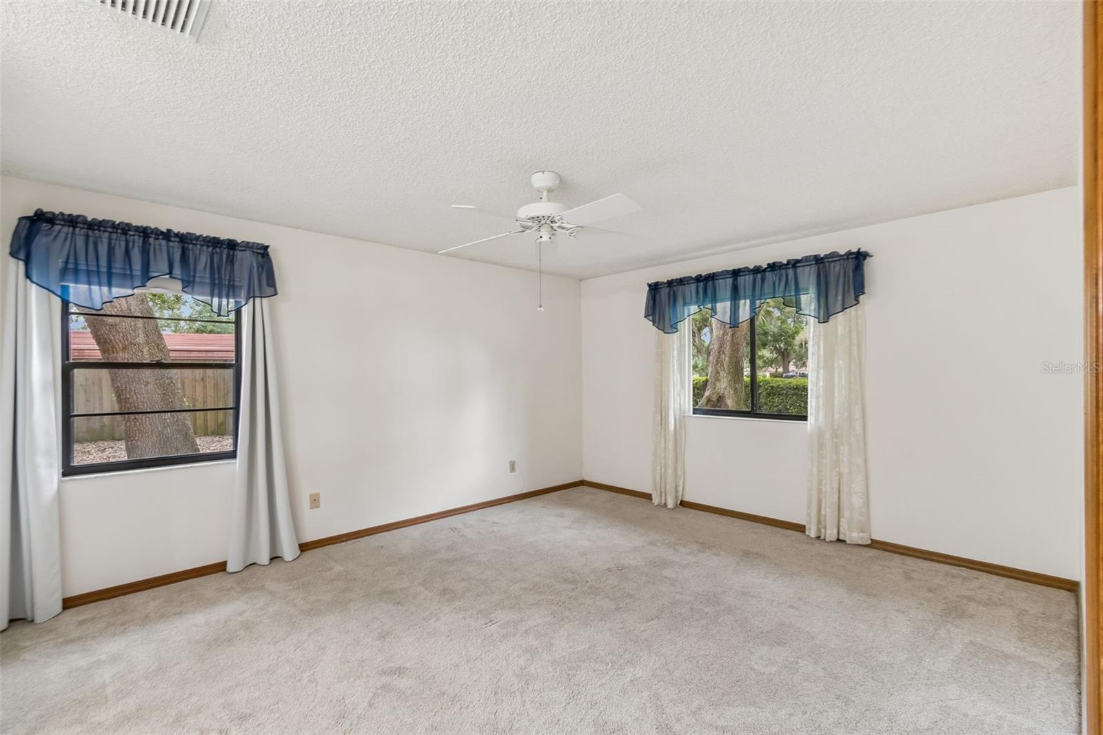 4960 Lake Gatlin Woods Ct Property Photo 26