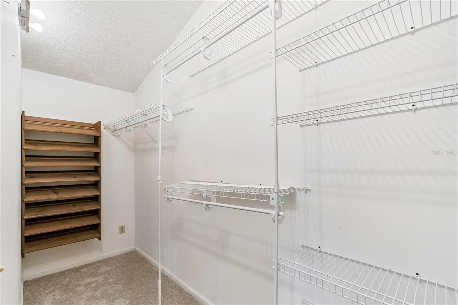 4960 Lake Gatlin Woods Ct Property Photo 27