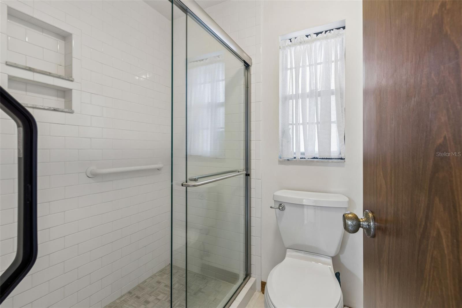4960 Lake Gatlin Woods Ct Property Photo 31