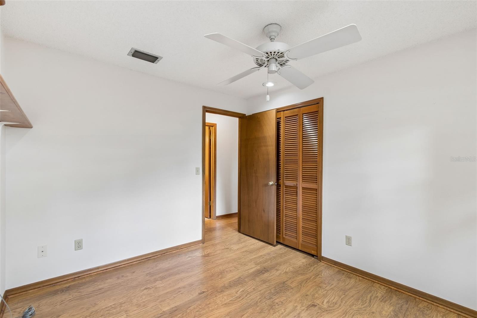 4960 Lake Gatlin Woods Ct Property Photo 33