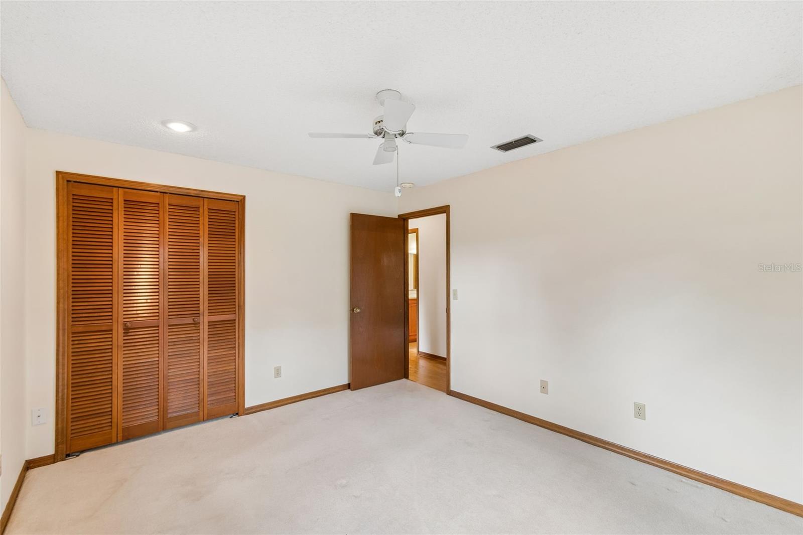 4960 Lake Gatlin Woods Ct Property Photo 38