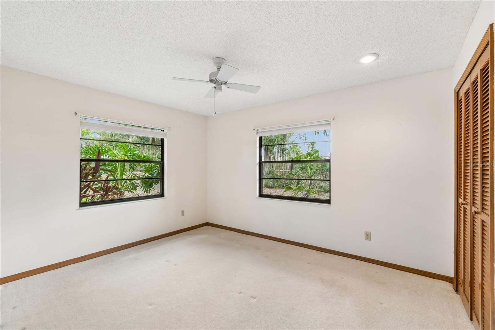4960 Lake Gatlin Woods Ct Property Photo 39