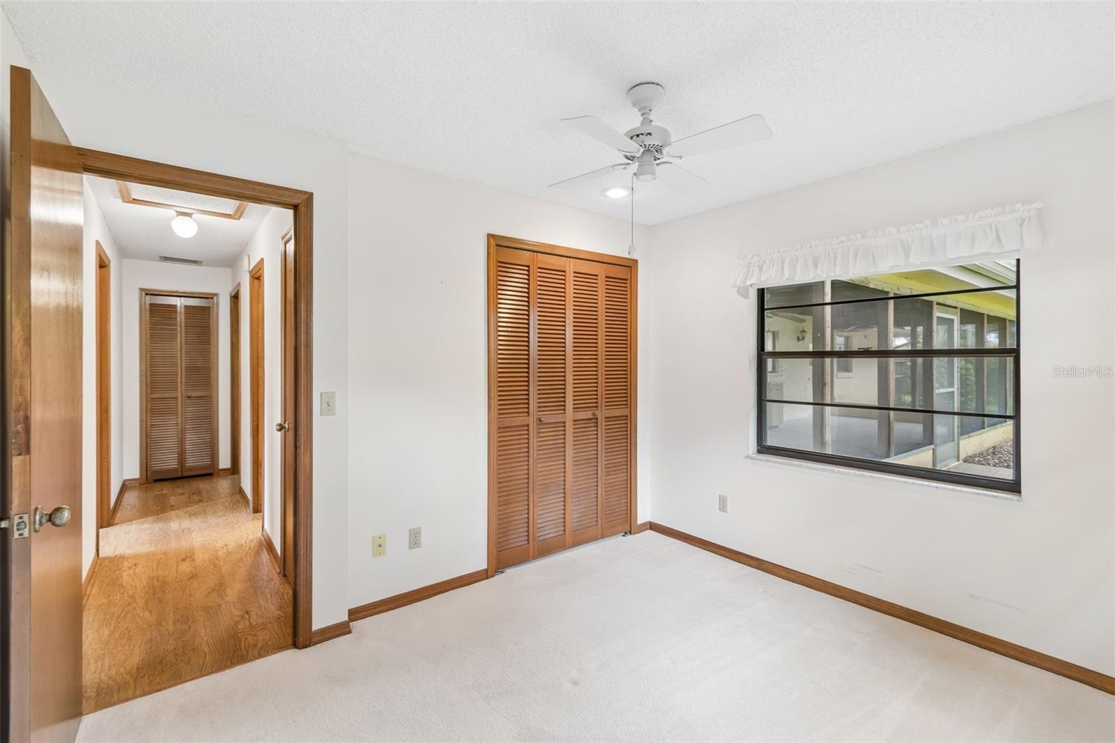 4960 Lake Gatlin Woods Ct Property Photo 40