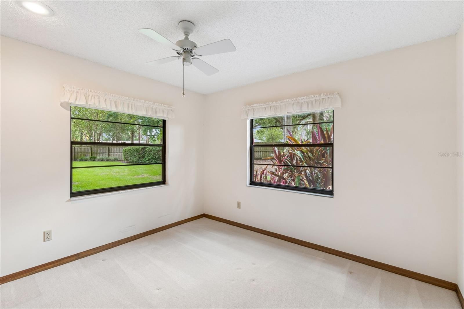 4960 Lake Gatlin Woods Ct Property Photo 41