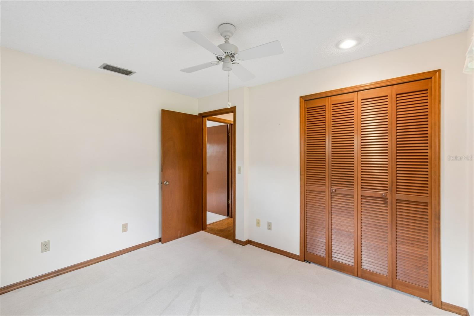 4960 Lake Gatlin Woods Ct Property Photo 42