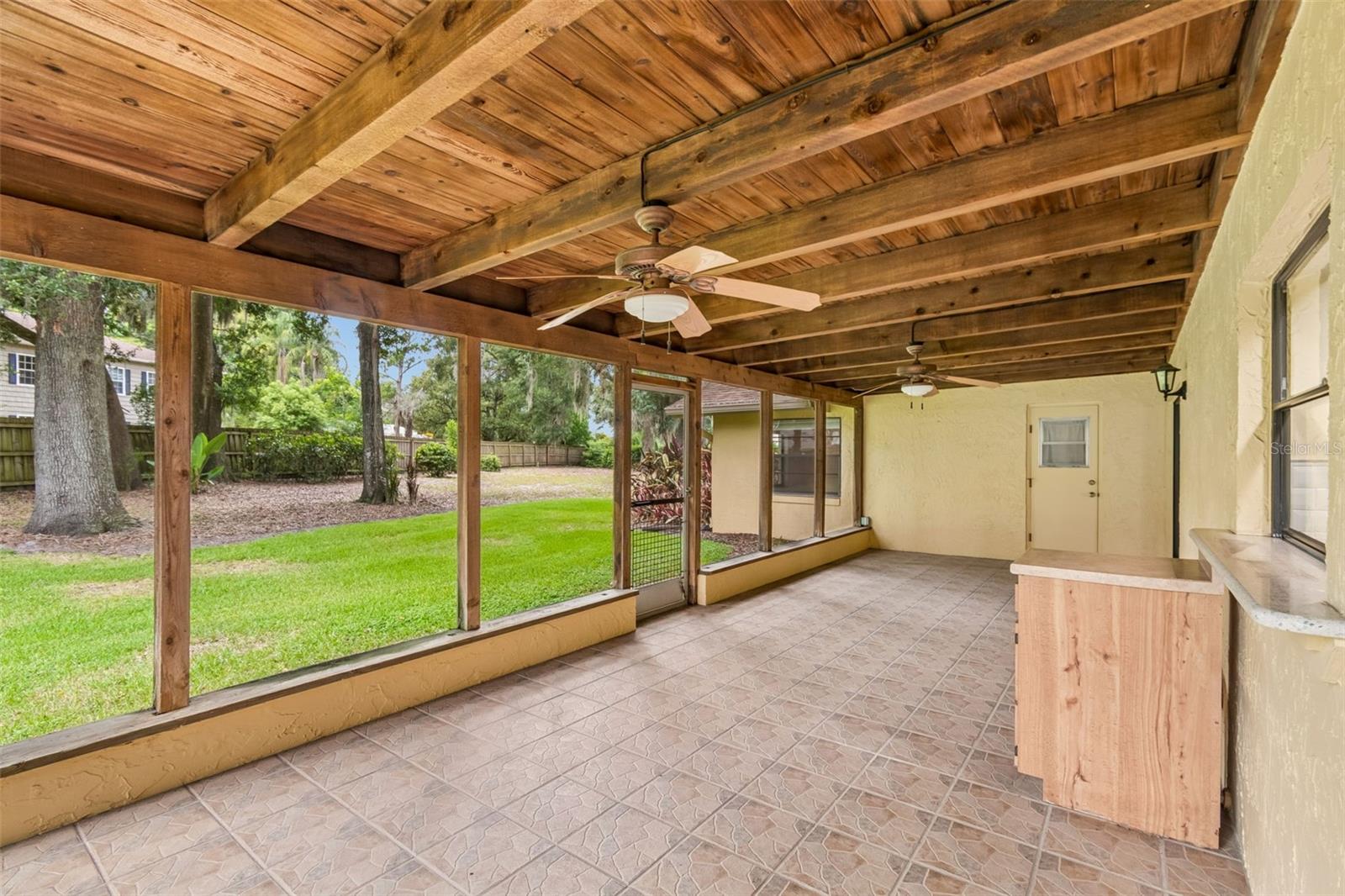 4960 Lake Gatlin Woods Ct Property Photo 45