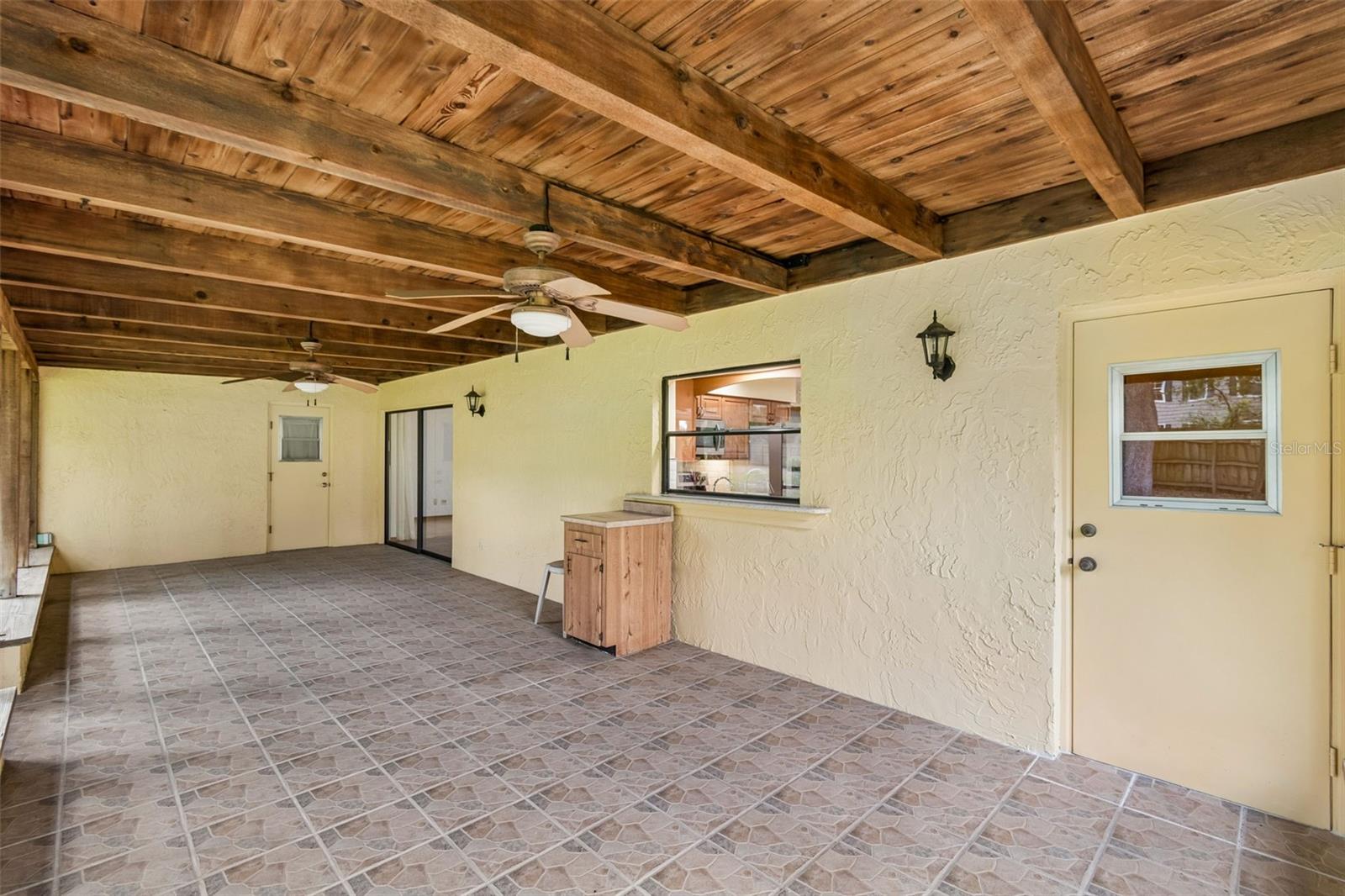 4960 Lake Gatlin Woods Ct Property Photo 46