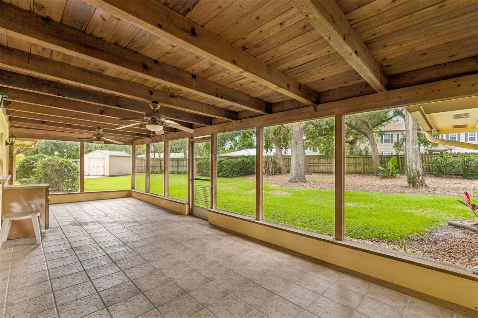 4960 Lake Gatlin Woods Ct Property Photo 47