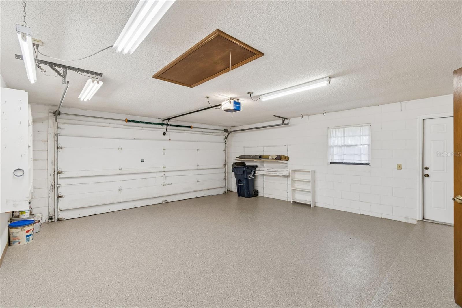 4960 Lake Gatlin Woods Ct Property Photo 50