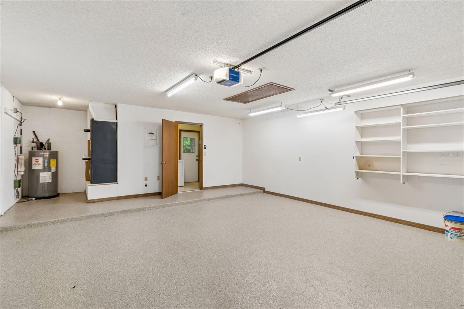 4960 Lake Gatlin Woods Ct Property Photo 51