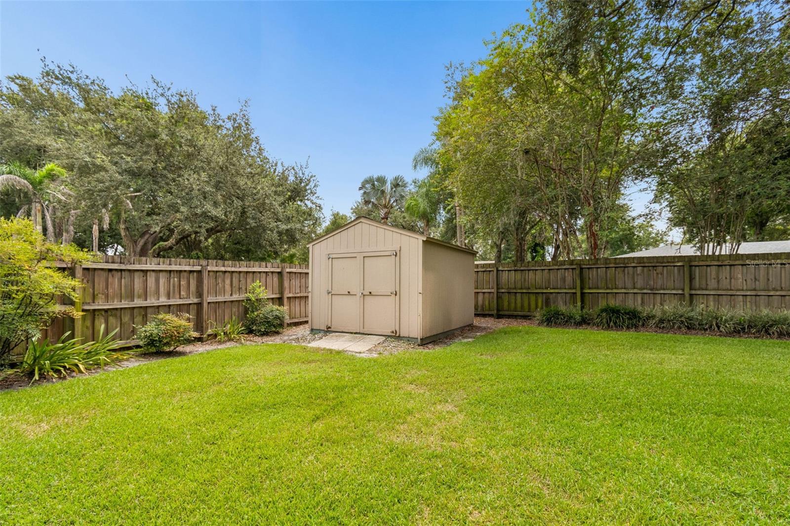 4960 Lake Gatlin Woods Ct Property Photo 52