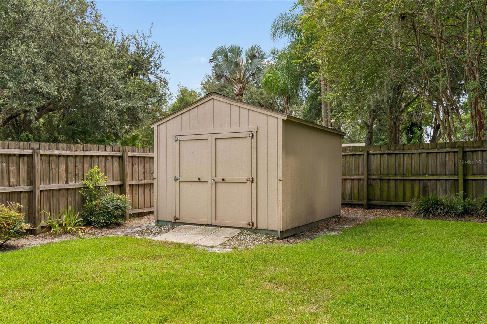 4960 Lake Gatlin Woods Ct Property Photo 53