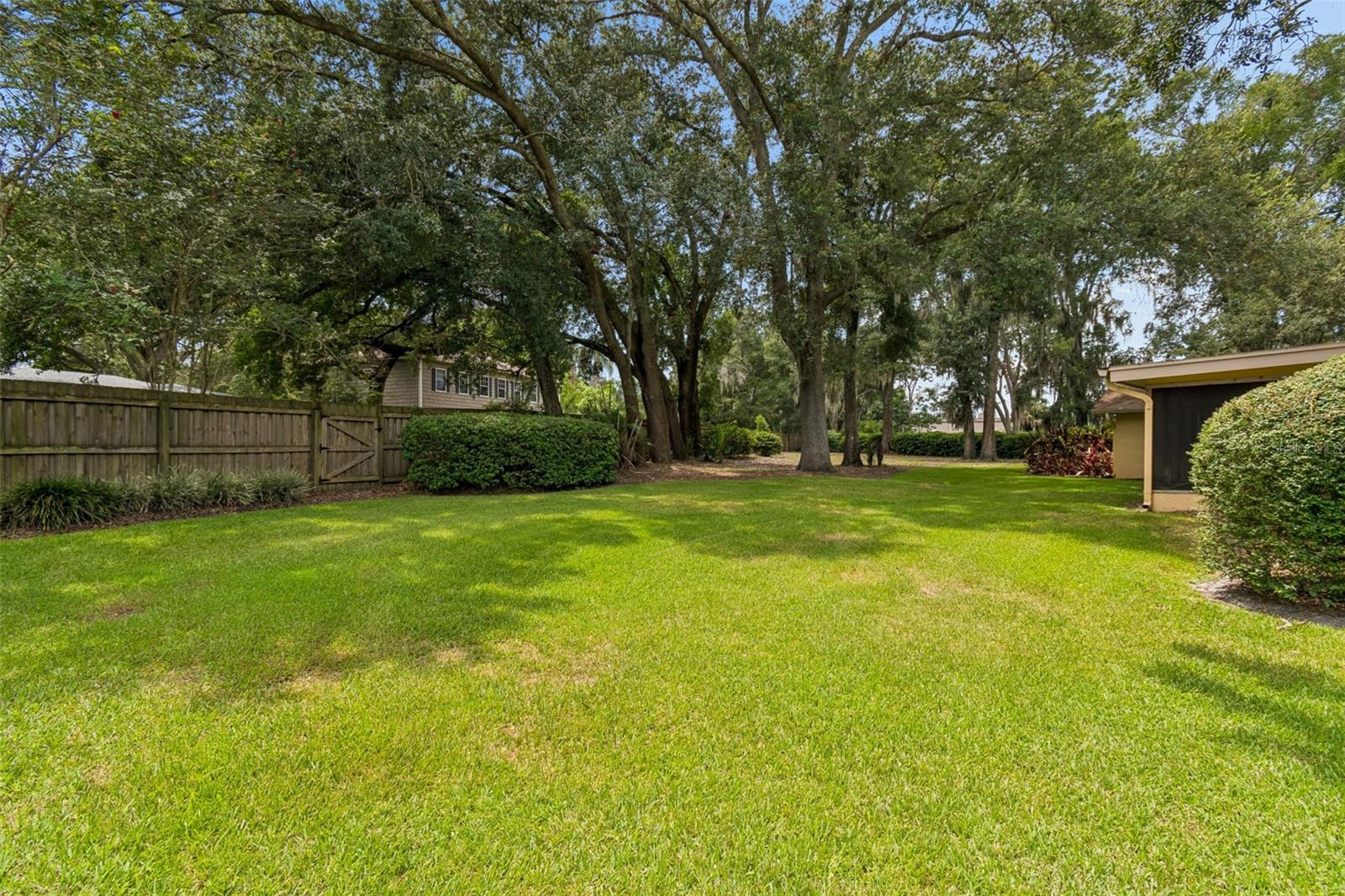 4960 Lake Gatlin Woods Ct Property Photo 54