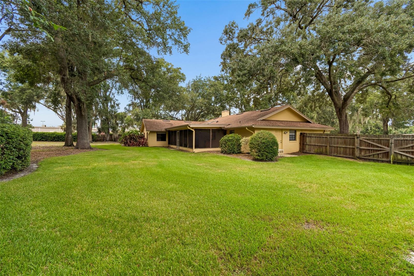 4960 Lake Gatlin Woods Ct Property Photo 55