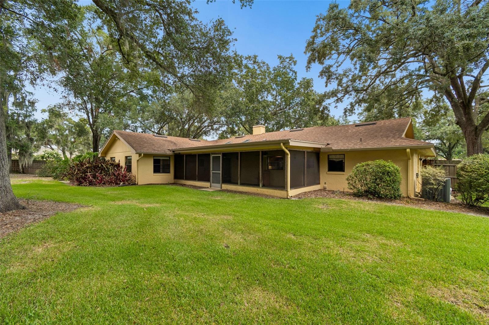 4960 Lake Gatlin Woods Ct Property Photo 57