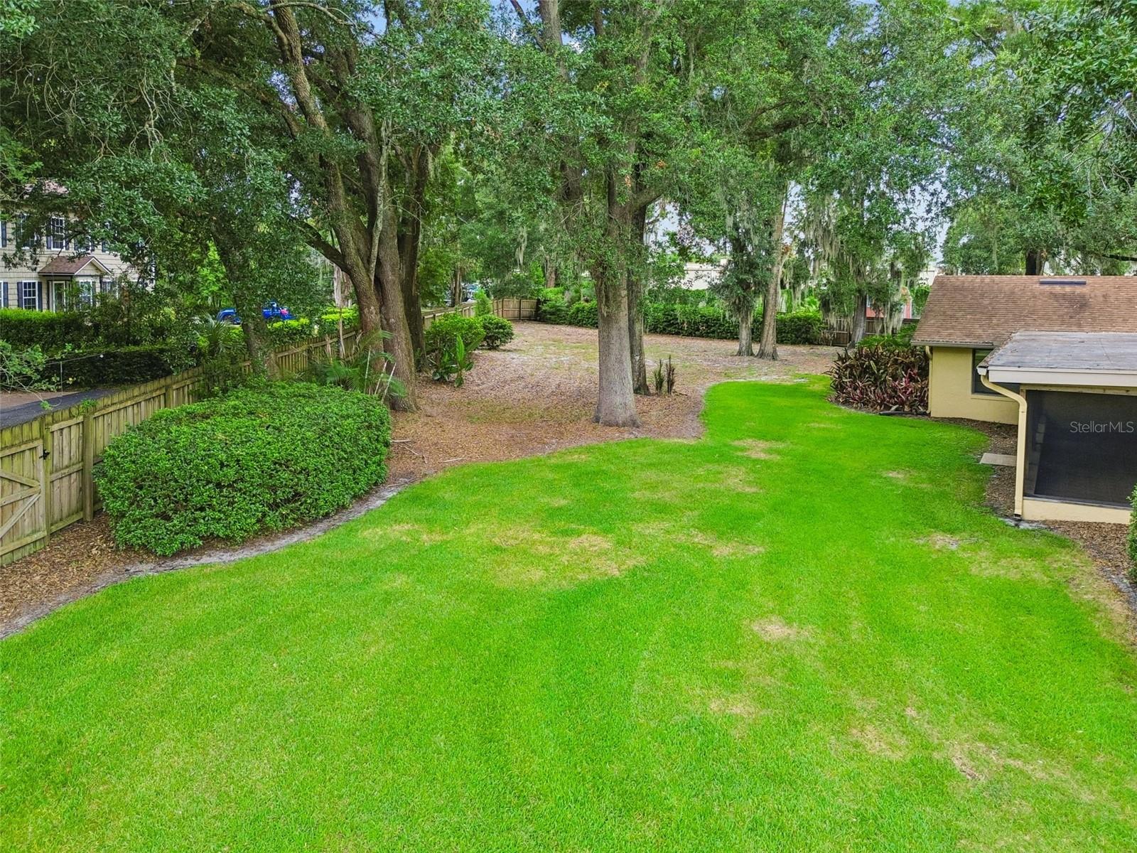 4960 Lake Gatlin Woods Ct Property Photo 58