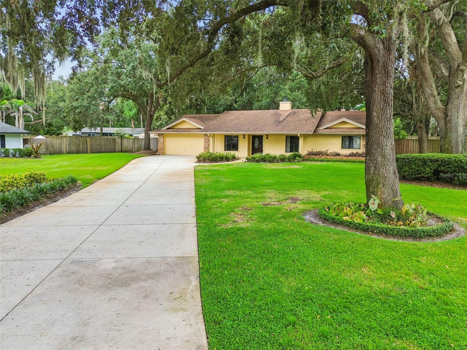 4960 Lake Gatlin Woods Ct Property Photo 65