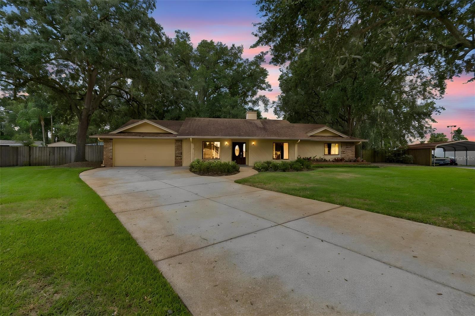 4960 Lake Gatlin Woods Ct Property Photo 66