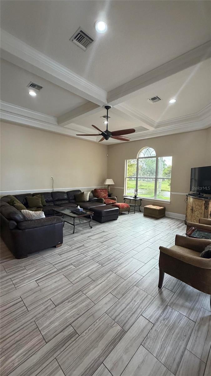 2120 Bunker View Ct Property Photo 10