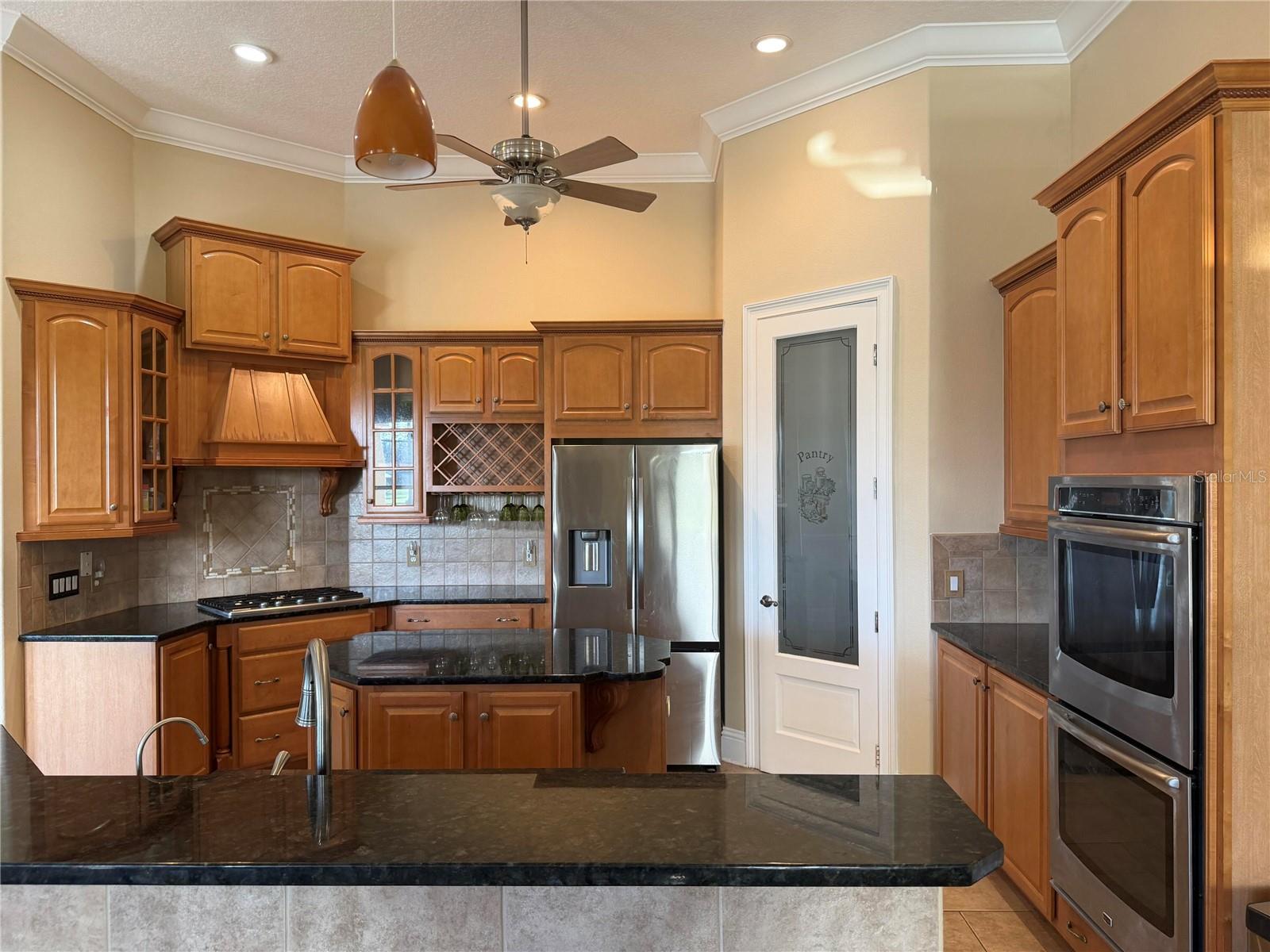 2120 Bunker View Ct Property Photo 12