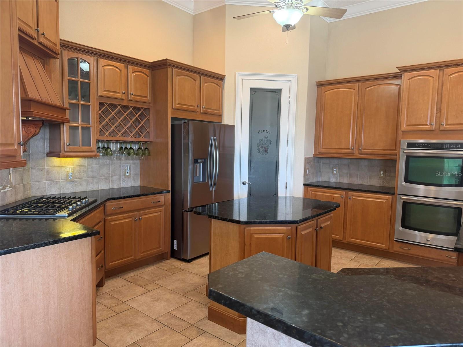 2120 Bunker View Ct Property Photo 17