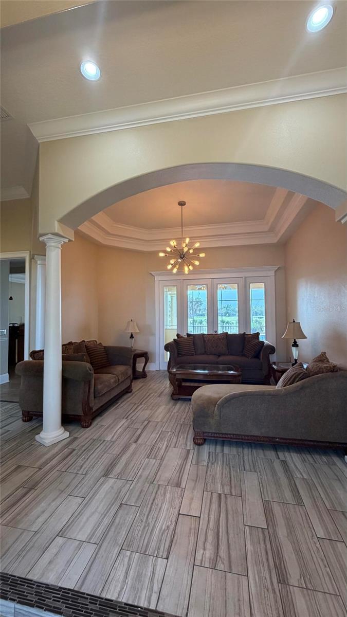 2120 Bunker View Ct Property Photo 32