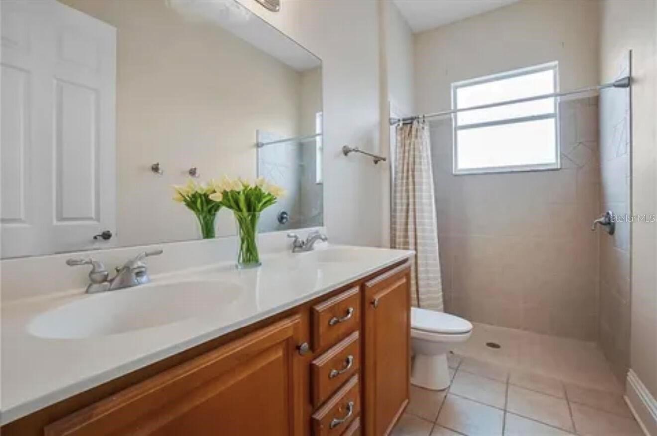 2120 Bunker View Ct Property Photo 43