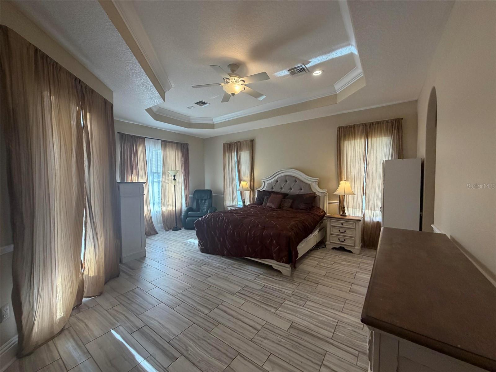 2120 Bunker View Ct Property Photo 45