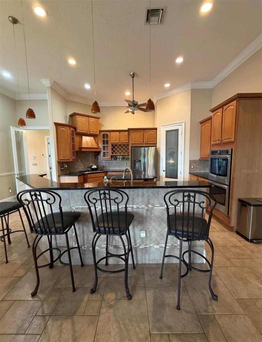 2120 Bunker View Ct Property Photo 50