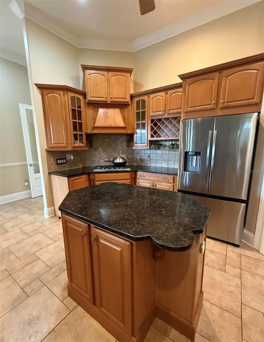 2120 Bunker View Ct Property Photo 51