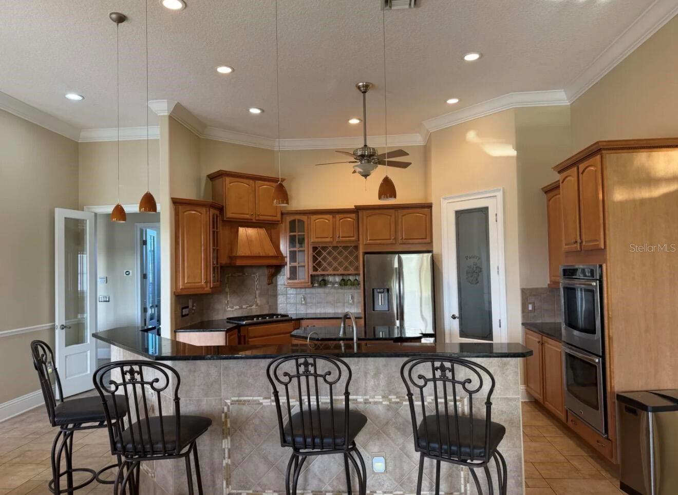 2120 Bunker View Ct Property Photo 53