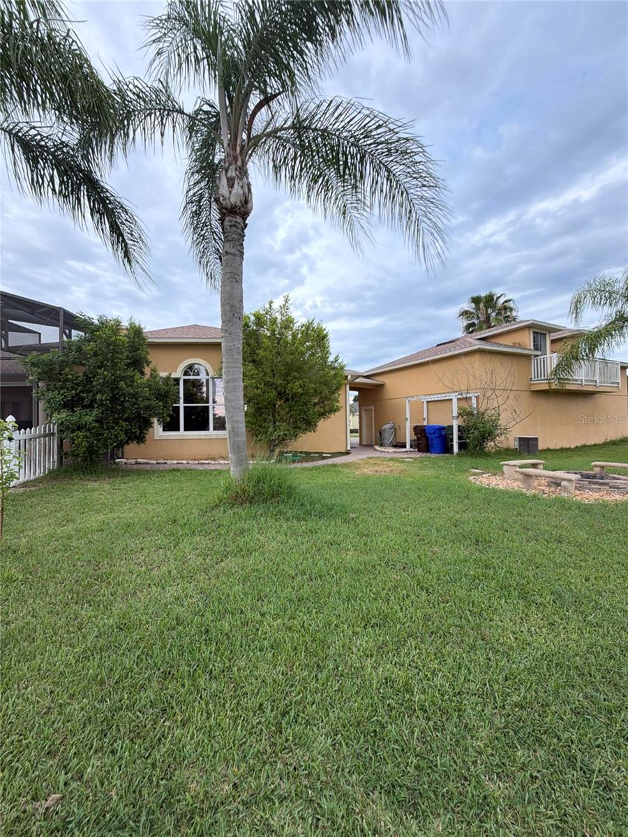 2120 Bunker View Ct Property Photo 56