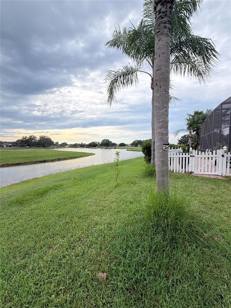 2120 Bunker View Ct Property Photo 57