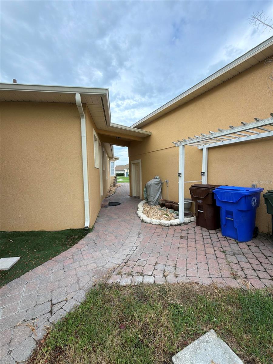 2120 Bunker View Ct Property Photo 63